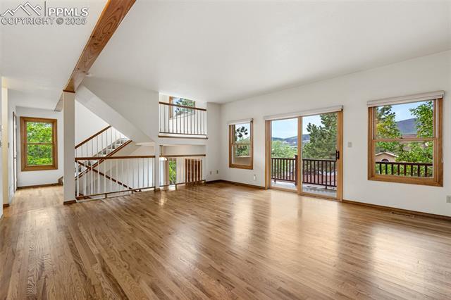 1433 Ledge Rock Terrace