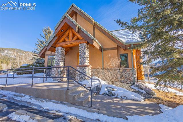 Properties For Sale Listings 70 Morning Sun Drive