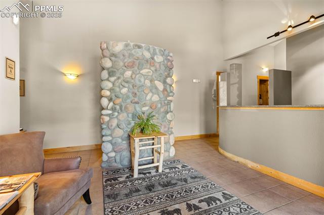 Properties For Sale Listings 70 Morning Sun Drive