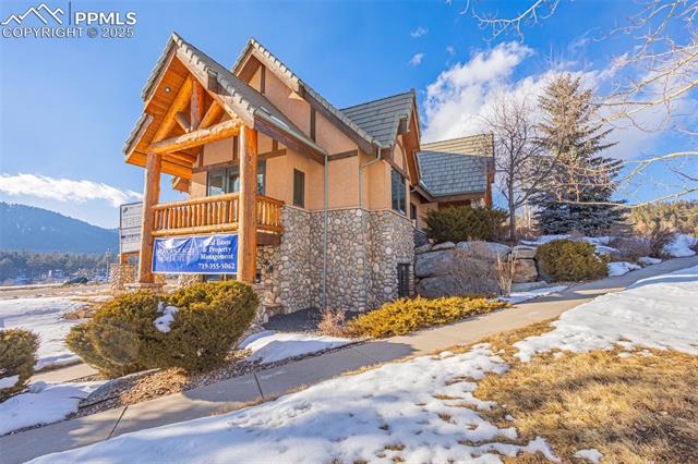 Properties For Sale Listings 70 Morning Sun Drive