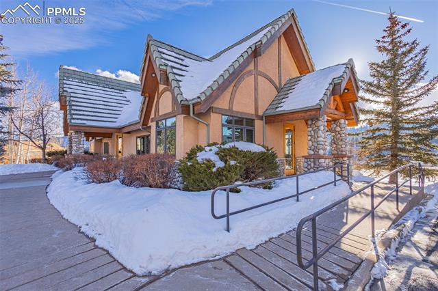 Properties For Sale Listings 70 Morning Sun Drive