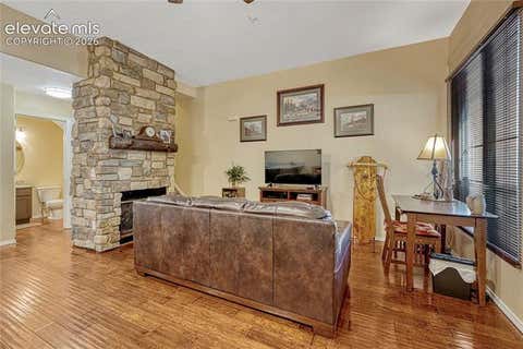 Tiny photo for 3214 Atrium Point #2, Colorado Springs, CO 80906 (MLS # 1040900)