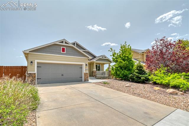 12475 Angelina Drive