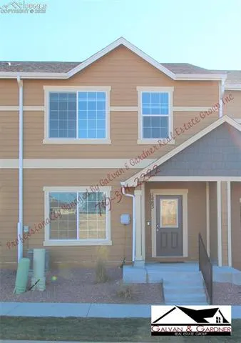 MLS: R11639669