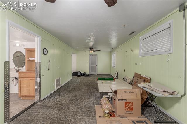 914 Arrawanna Street