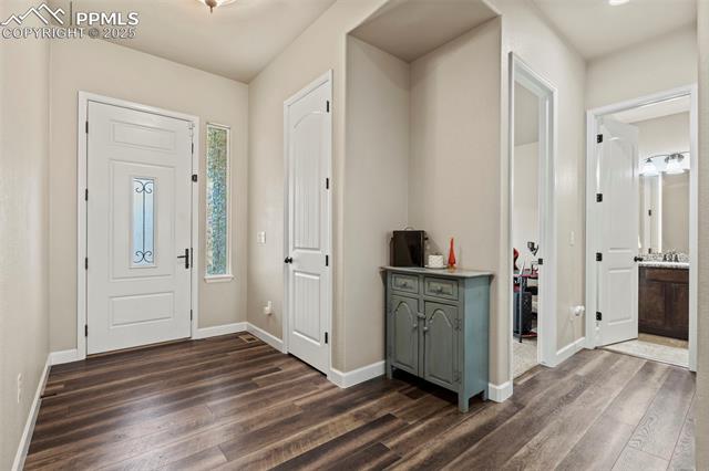 7572 Peachleaf Drive