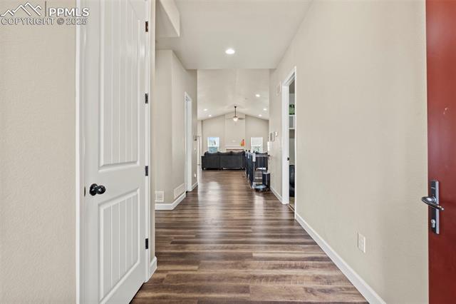 7572 Peachleaf Drive