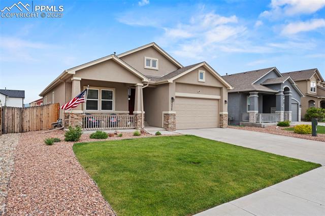 7572 Peachleaf Drive