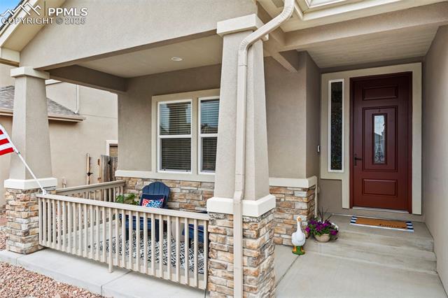 7572 Peachleaf Drive