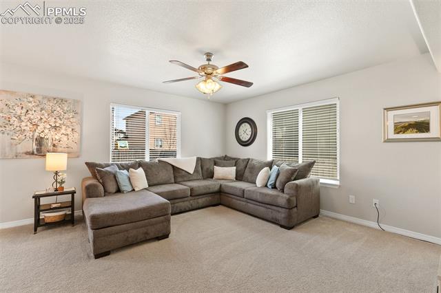 6115 Wild Turkey Drive