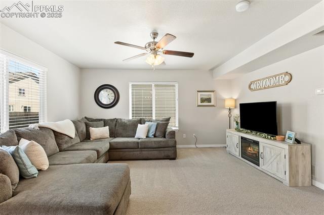 6115 Wild Turkey Drive