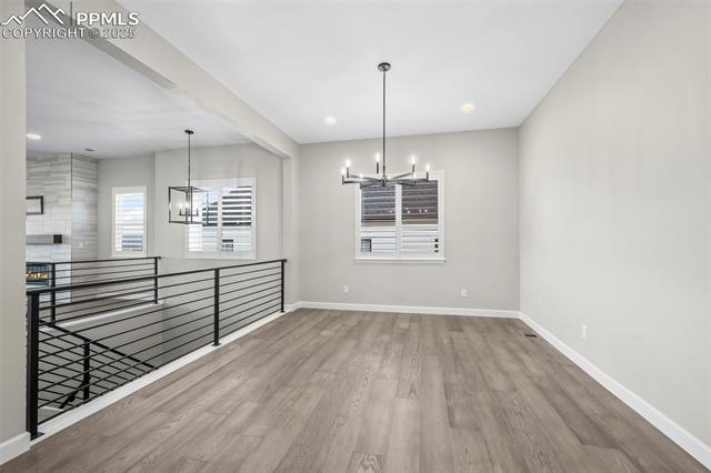 Properties For Sale Listings 2751 Keepsake Way