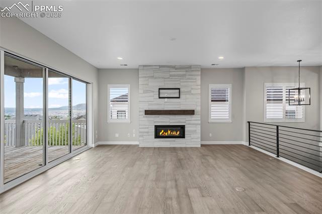 Properties For Sale Listings 2751 Keepsake Way