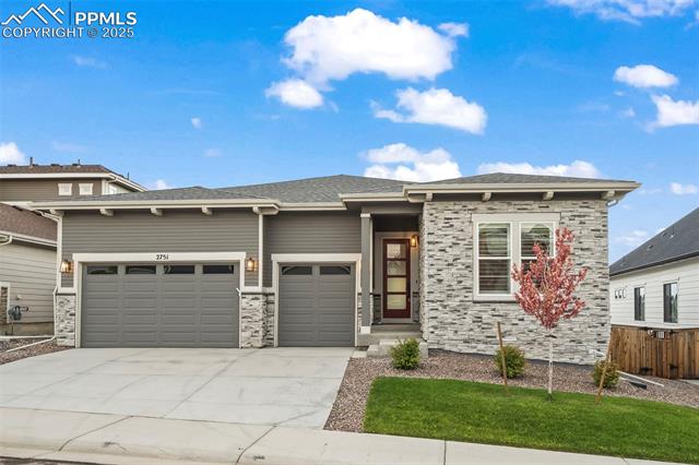 Properties For Sale Listings 2751 Keepsake Way