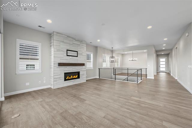 Properties For Sale Listings 2751 Keepsake Way