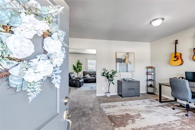 7222 Peachleaf Drive