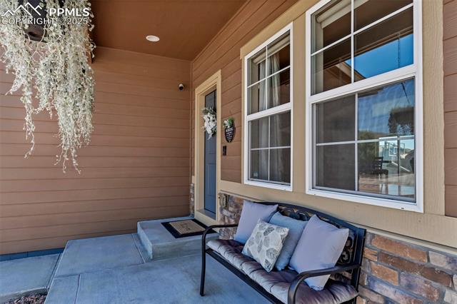 7222 Peachleaf Drive