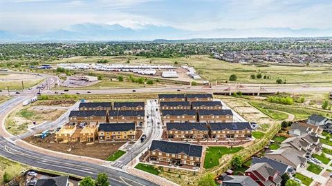 Photo of 1839 Belton Heights, Colorado Springs, CO 80951 (MLS # R12804518) Photo of 1839 Belton Heights, Colorado Springs, CO 80951 (MLS # R12804518)