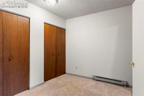 Tiny photo for 10753 Mountain Avenue, Green Mountain Falls, CO 80819 (MLS # 2204482)