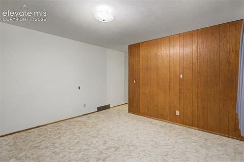 Tiny photo for 2171 Copley Road, Colorado Springs, CO 80920 (MLS # 8649659)