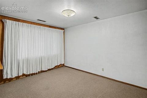 Tiny photo for 2171 Copley Road, Colorado Springs, CO 80920 (MLS # 8649659)
