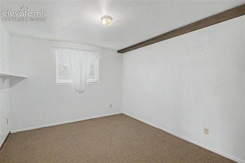 Tiny photo for 2171 Copley Road, Colorado Springs, CO 80920 (MLS # 8649659)