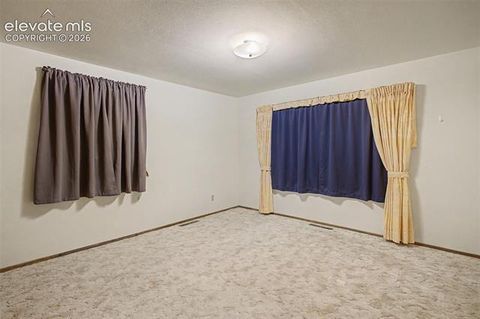 Tiny photo for 2171 Copley Road, Colorado Springs, CO 80920 (MLS # 8649659)