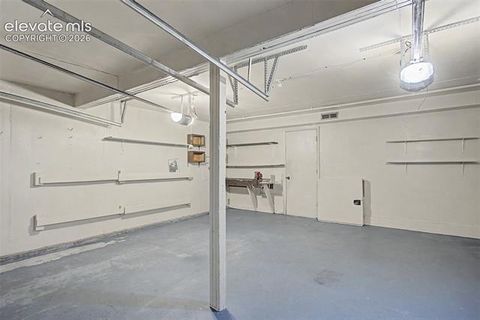 Tiny photo for 2171 Copley Road, Colorado Springs, CO 80920 (MLS # 8649659)