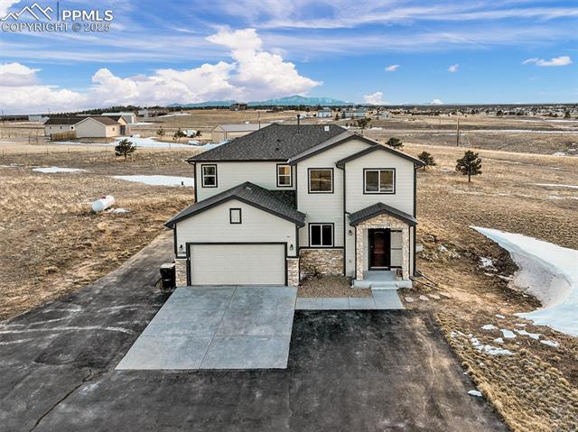 13590 Woodlake Road