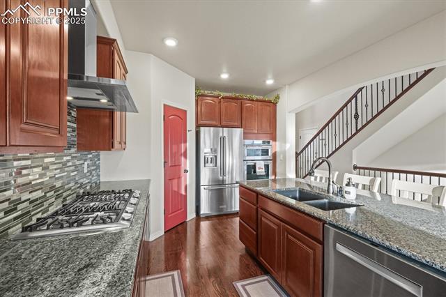13590 Woodlake Road
