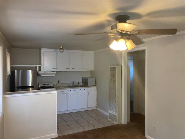 3 Arapahoe Place Apt B