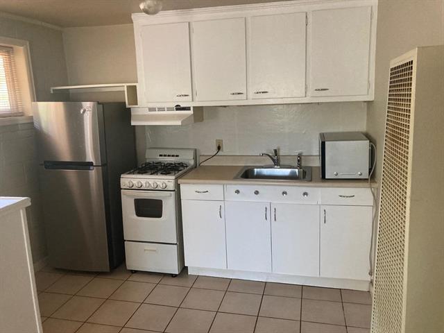 3 Arapahoe Place Apt B