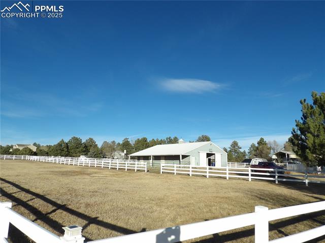 36629 Mossberg Court