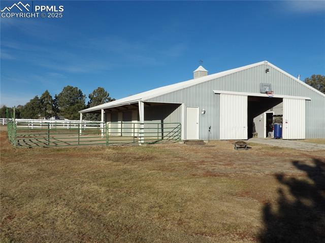 36629 Mossberg Court