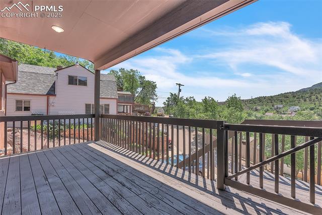 111 Pinon Lane