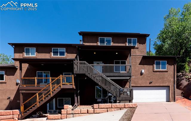 111 Pinon Lane