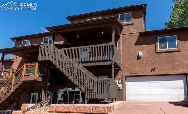111 Pinon Lane