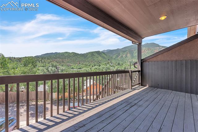 111 Pinon Lane