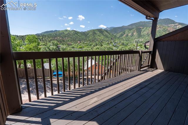 111 Pinon Lane