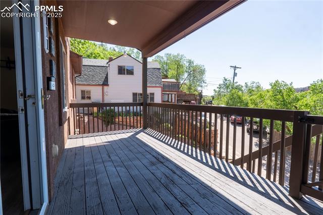 111 Pinon Lane