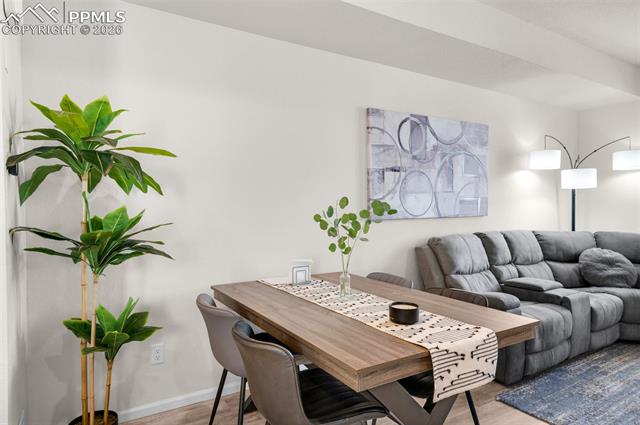 4952 Construct Point