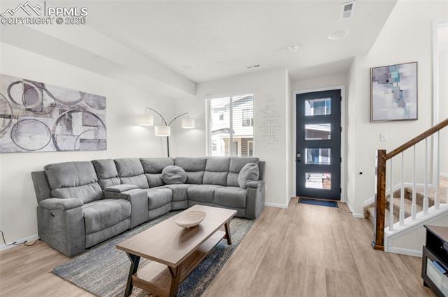 4952 Construct Point