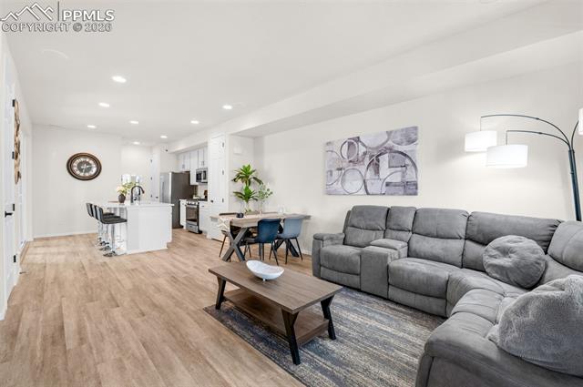 4952 Construct Point