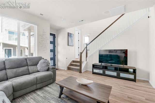 4952 Construct Point