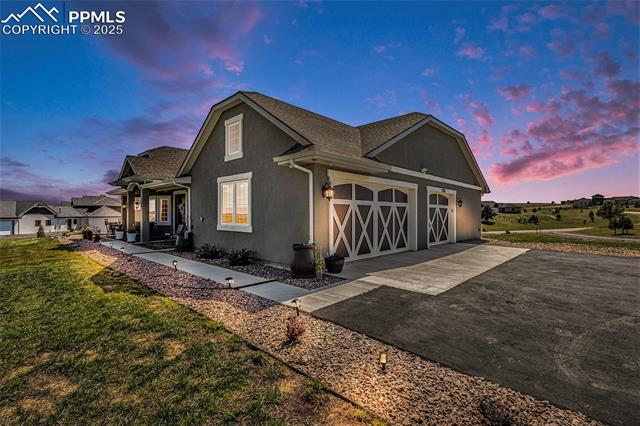Properties For Sale Listings 17300 Abert Ranch Drive