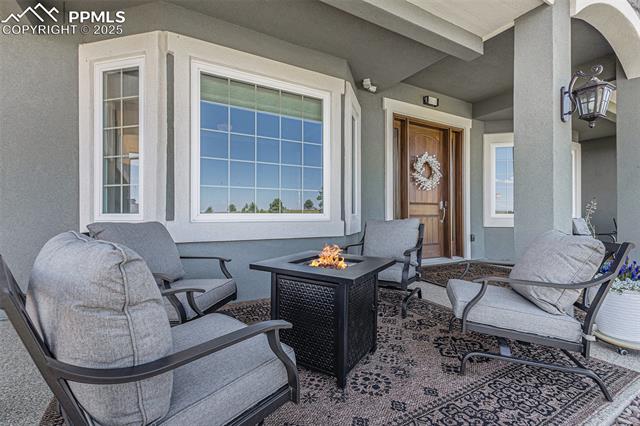 Properties For Sale Listings 17300 Abert Ranch Drive