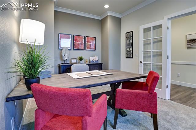 6073 Miller Run Place