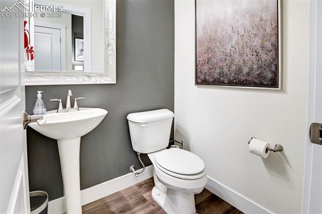 6073 Miller Run Place