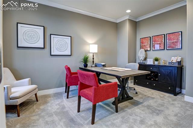 6073 Miller Run Place