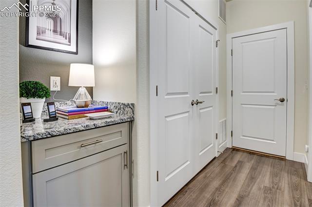 6073 Miller Run Place